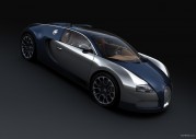 Tapety Bugatti